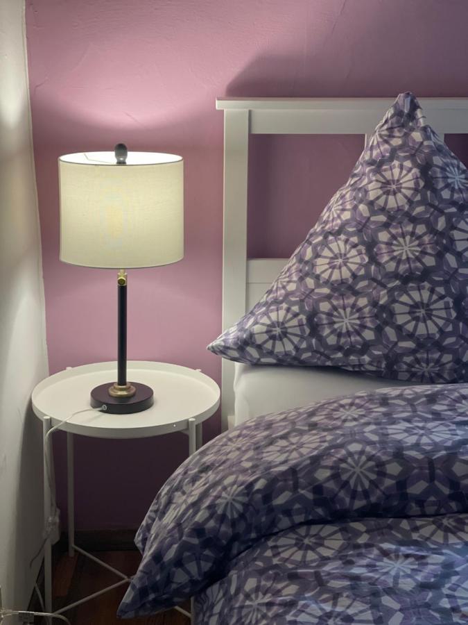 Ferienwohnung Am Schloss Leipheim Naehe Legoland Esterno foto